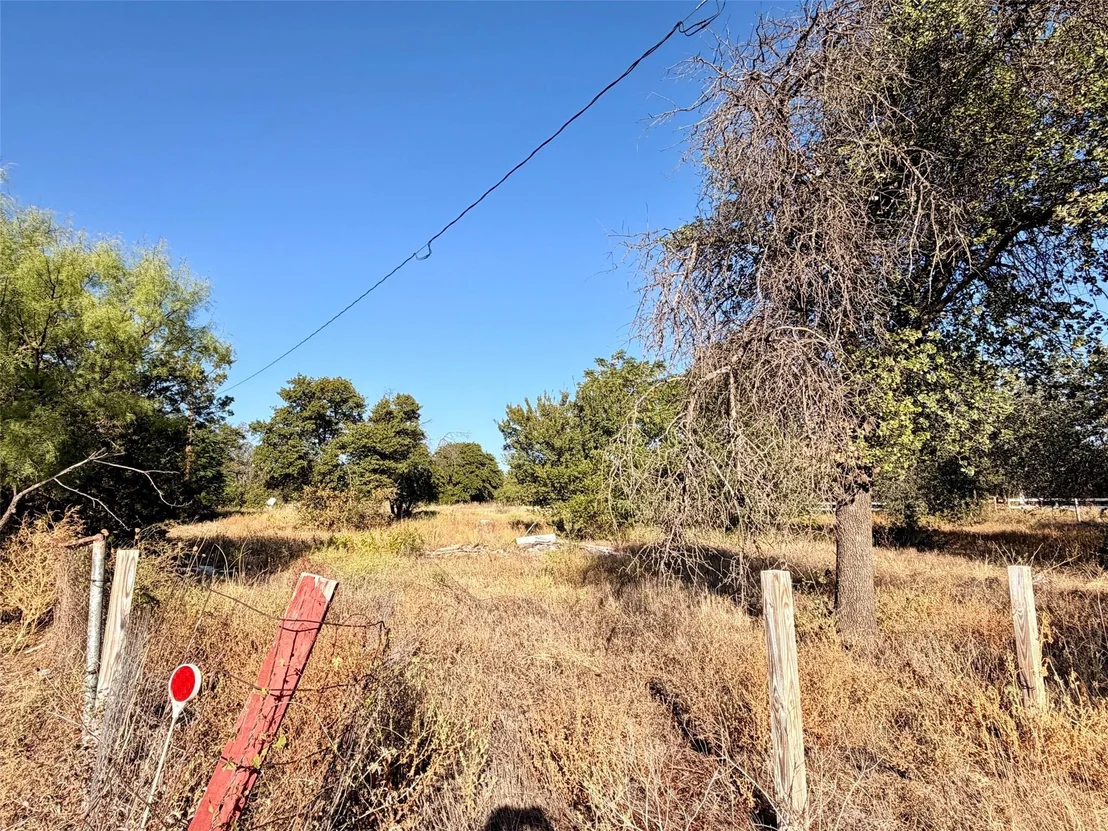 Photo of 10007 County Road 379