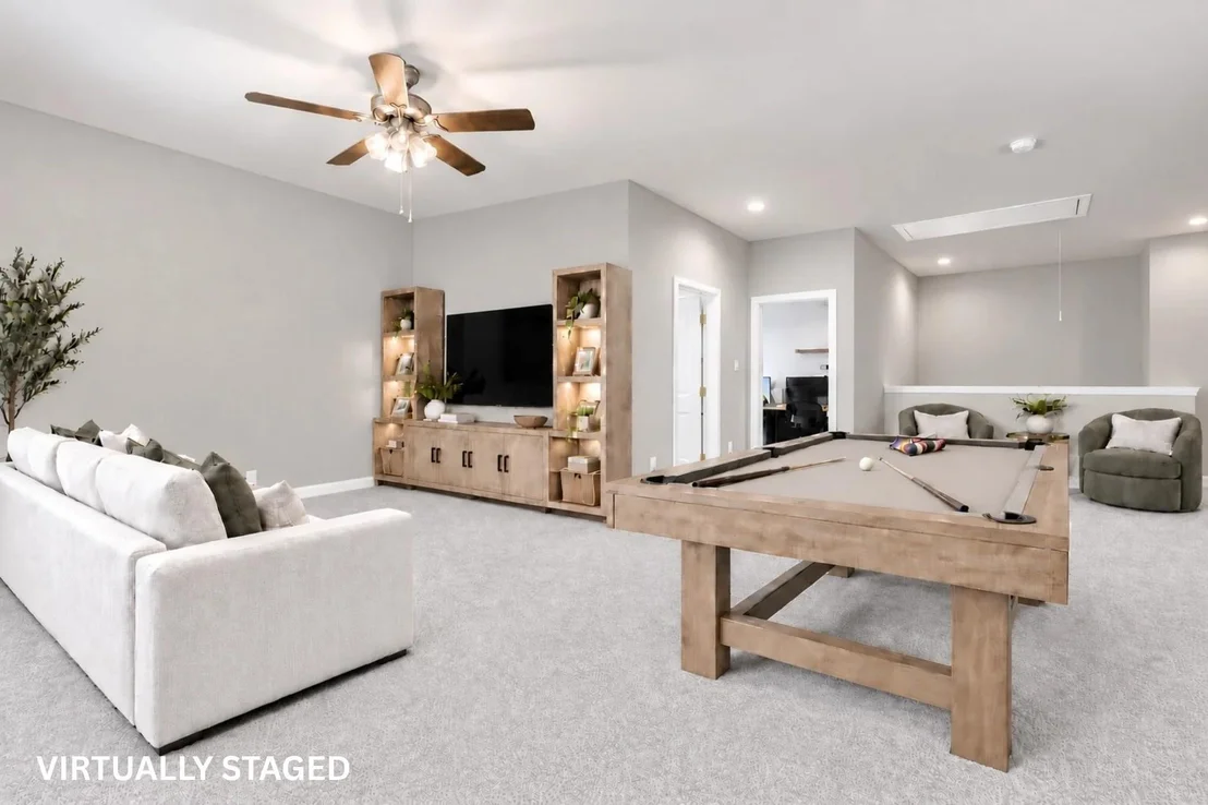 Photo of 1617 Longspur Drive