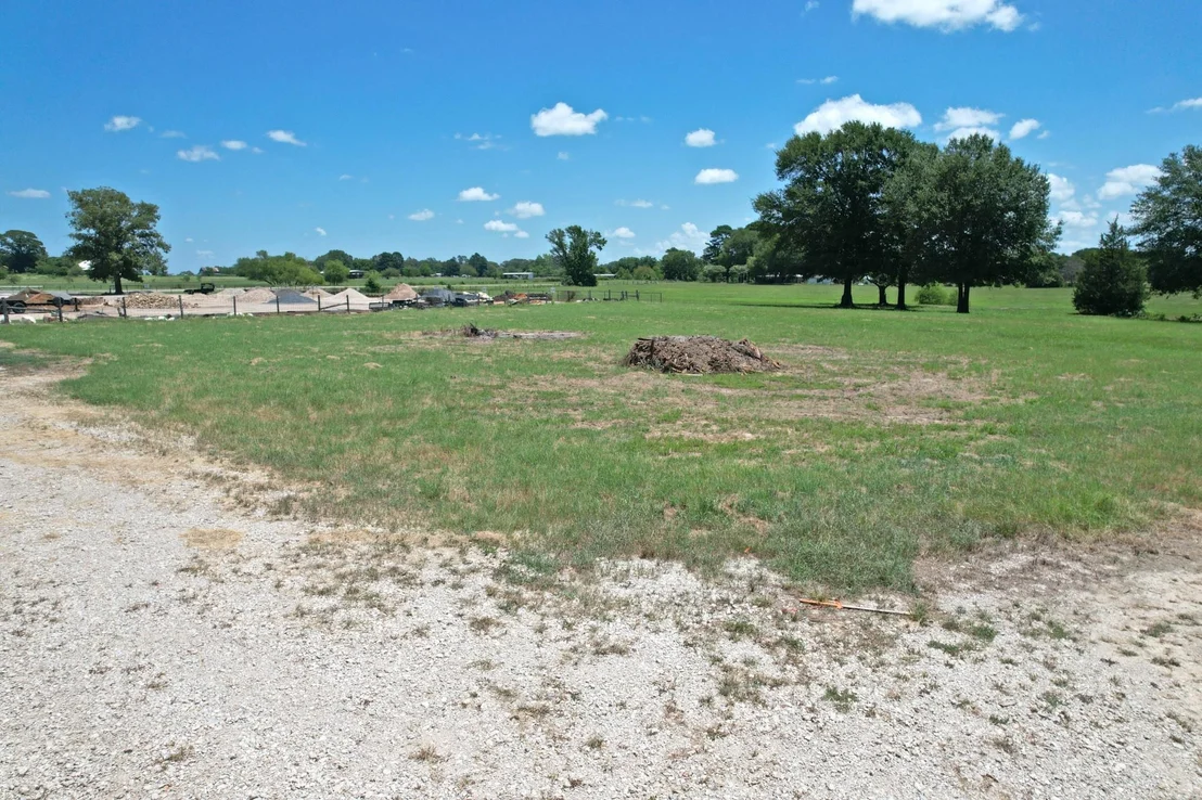 Photo of 187 County Road 3230