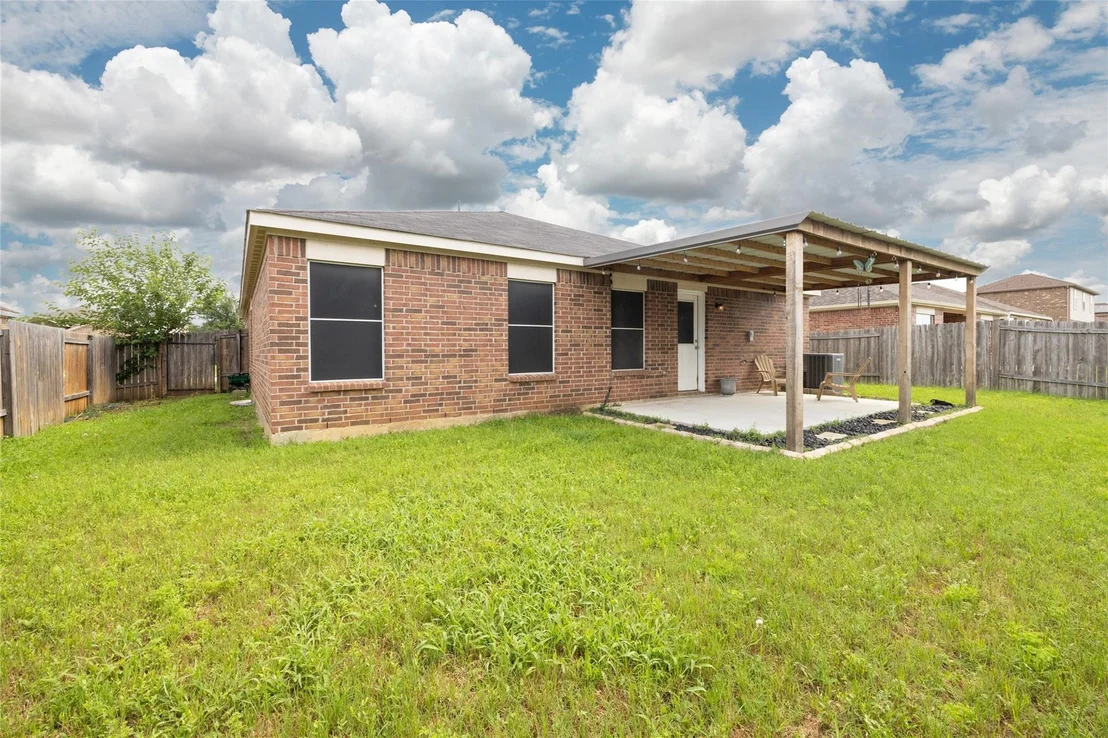 Photo of 130 Kincaid Drive