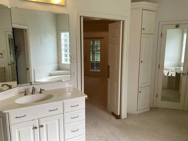 Photo of 5304 Cedar Creek Drive