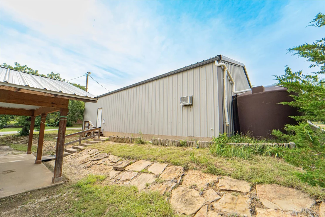 Photo of 3267 County Road 320