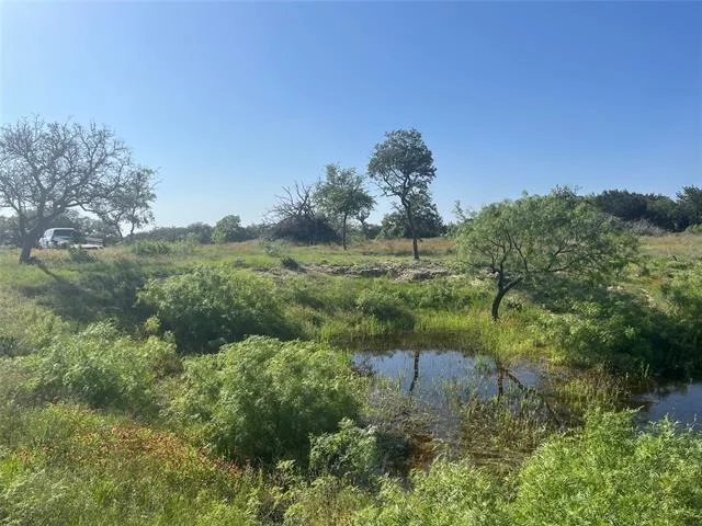 Photo of 24 County Road 510