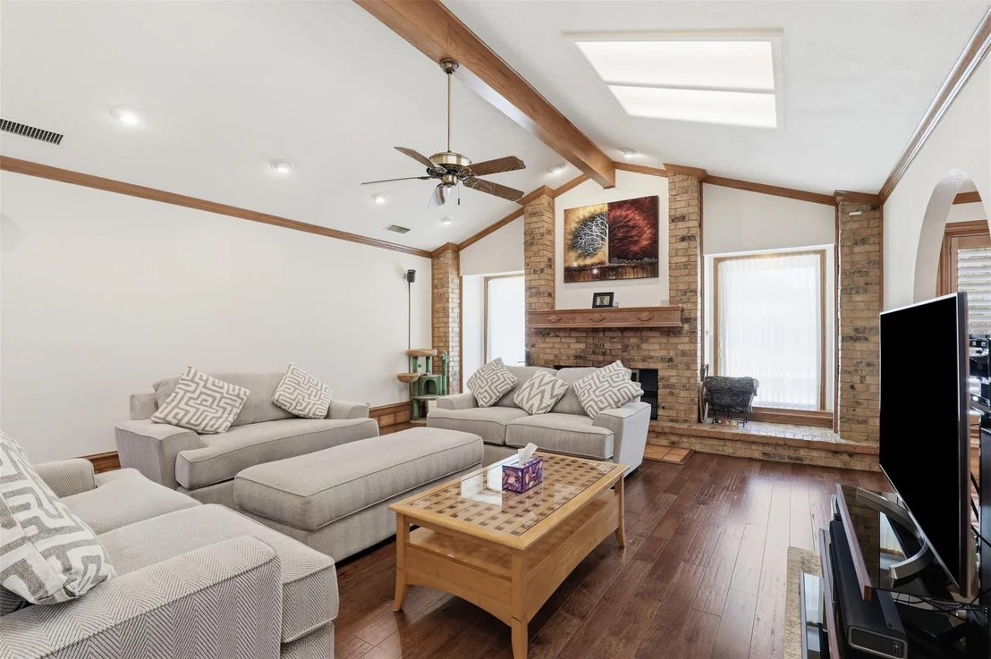 Photo of 3000 Yucca Road