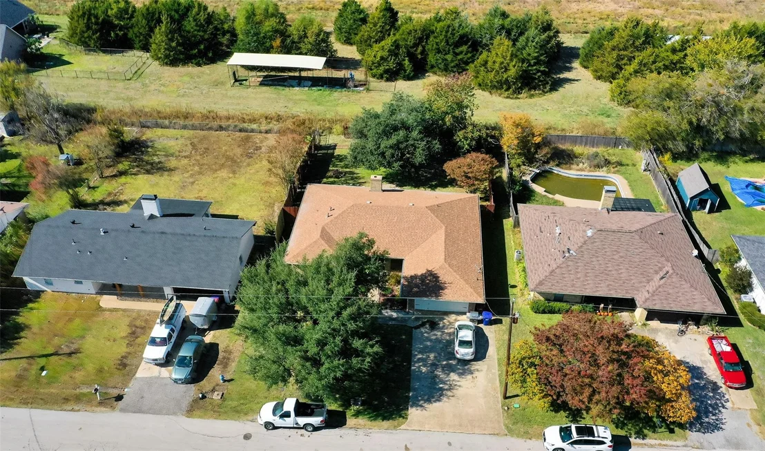 Photo of 903 Walnut Street