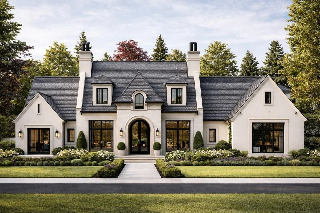 Photo of 918 Hawks Point Drive