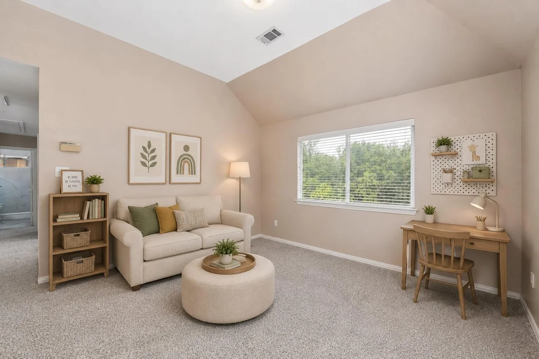 Photo of 937 Parker Drive