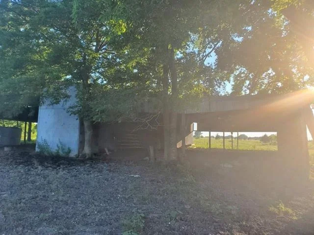 Photo of 3203 County Road 3489