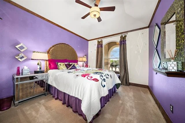 Photo of 1252 Briar Court