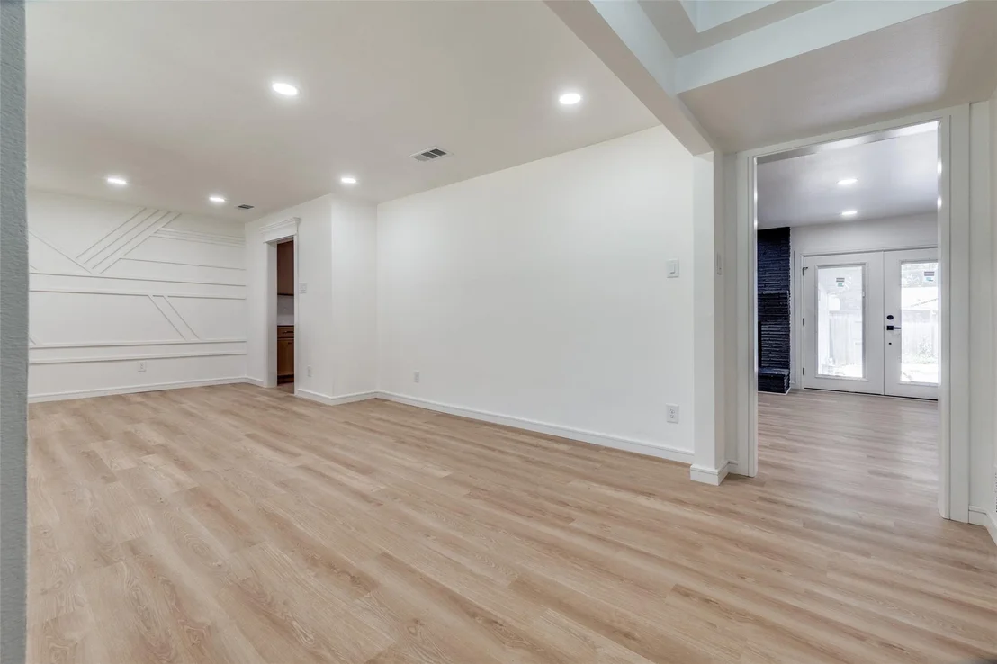 Photo of 5323 Blaney Way