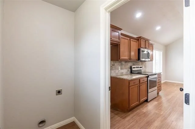 Photo of 7025 Jennings Drive