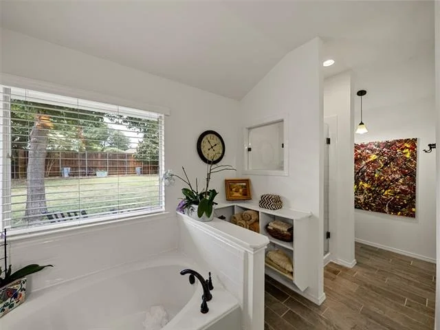 Photo of 204 Arbor Ridge Drive