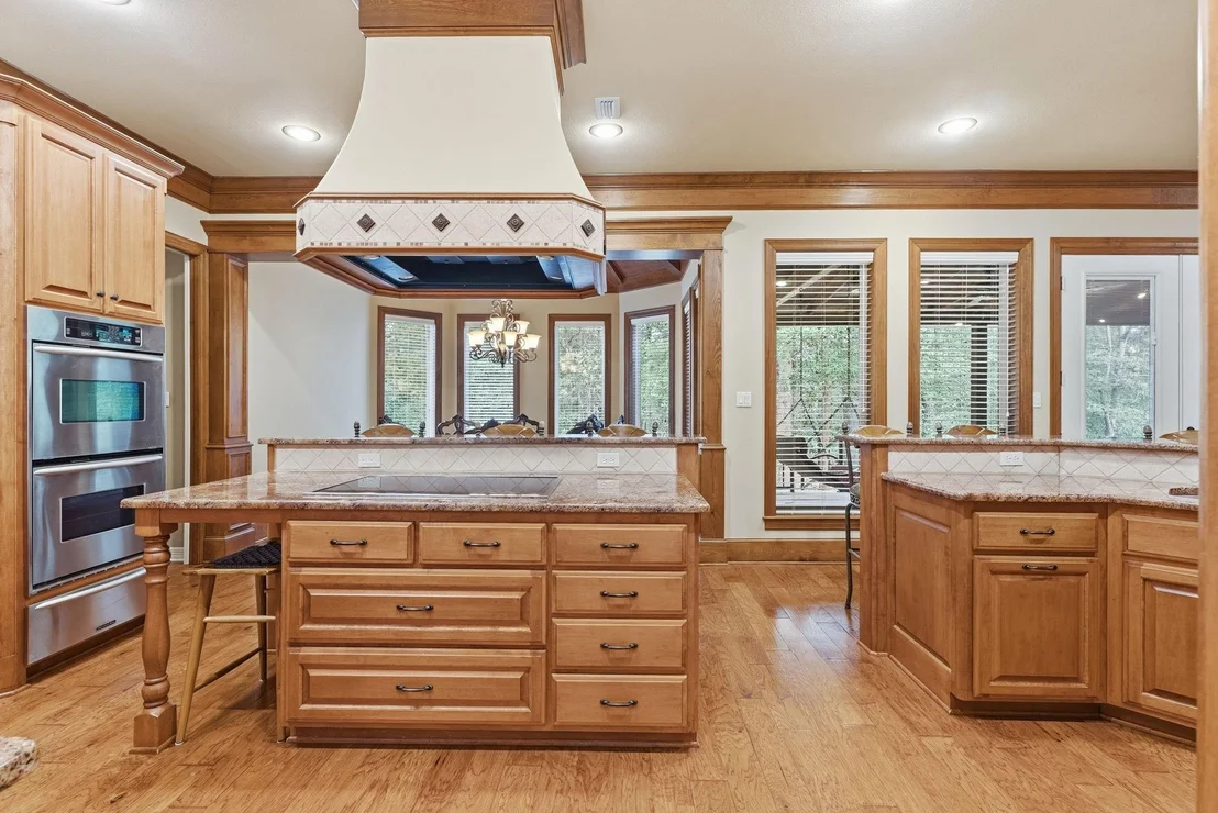 Photo of 3814 Brighton Creek Circle