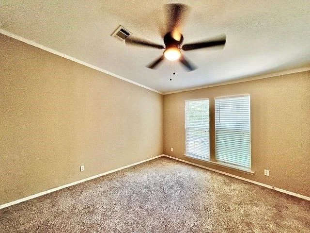 Photo of 614 County Road 3220