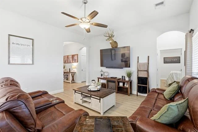 Photo of 4101 Windmill Court