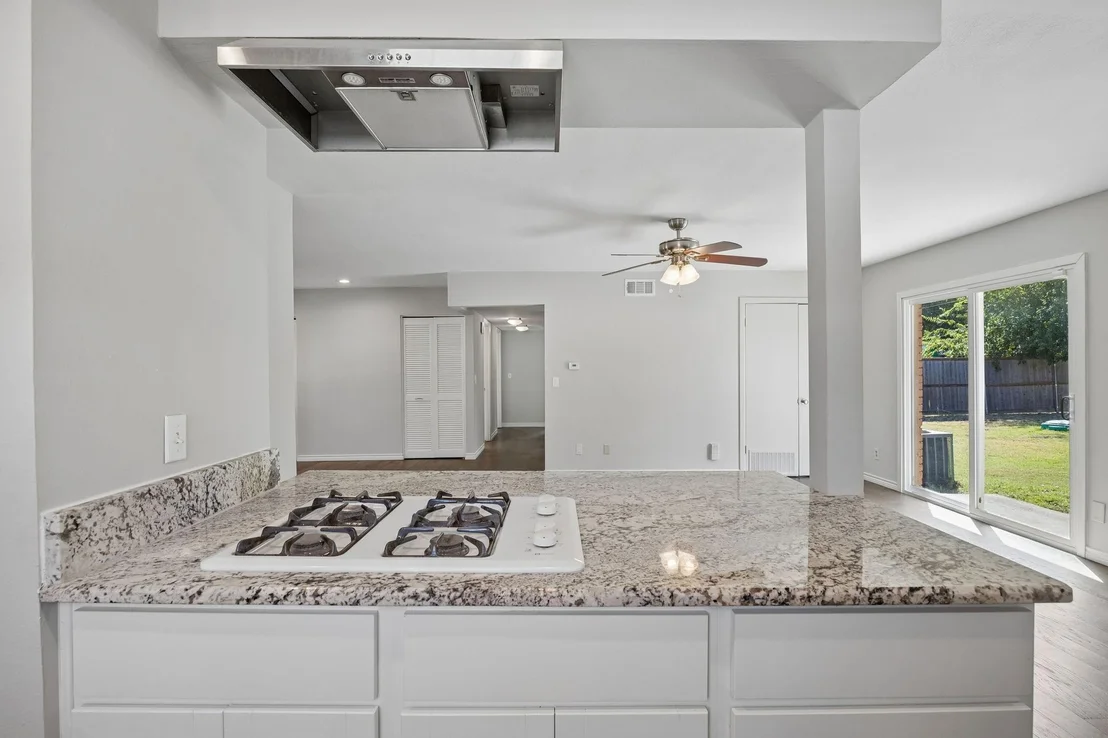 Photo of 1239 Evergreen Drive