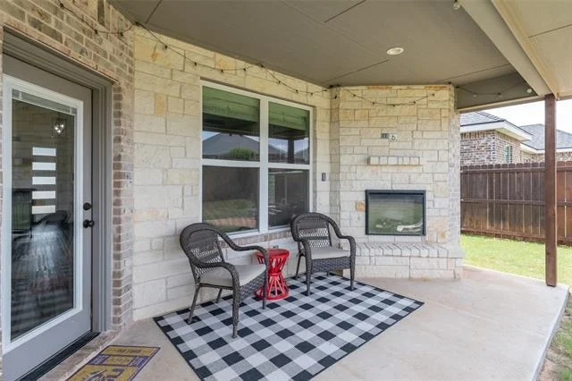 Photo of 350 Bella Way