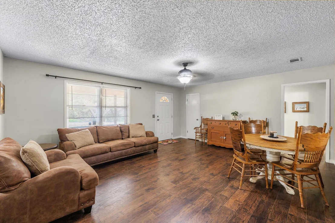 Photo of 2941 Trey Circle