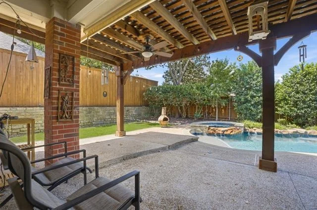 Photo of 1400 Winston Drive