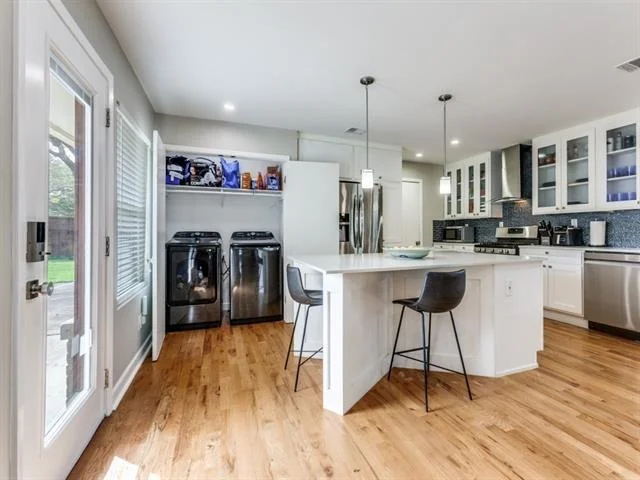 Photo of 3564 Vinecrest Drive