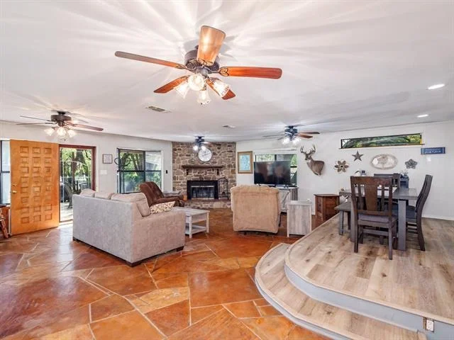 Photo of 6930 County Road 569