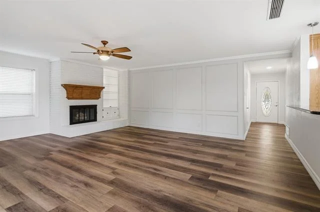 Photo of 619 Heather Wood Drive
