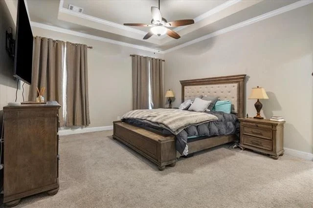 Photo of 1218 Woodside Drive