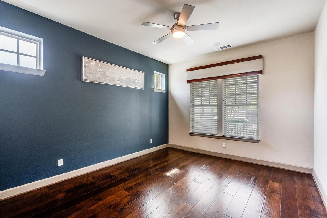 Photo of 7400 Wescott Lane