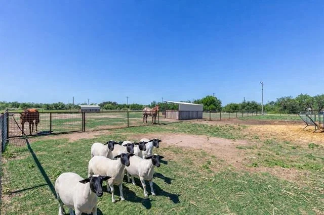 Photo of 427 Meadow Lane