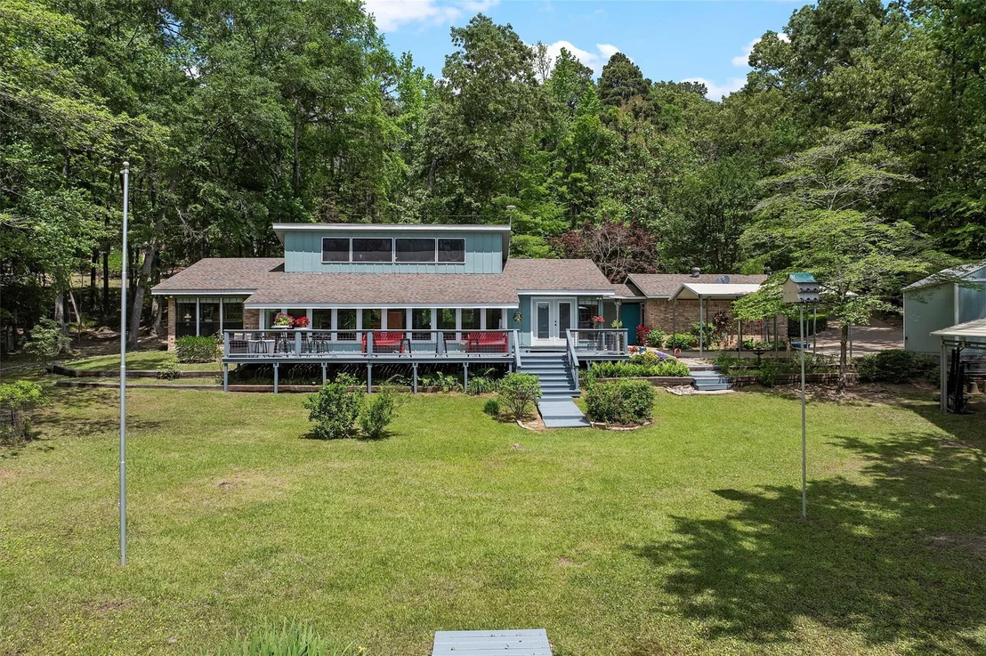 Photo of 1069 County Road 1596