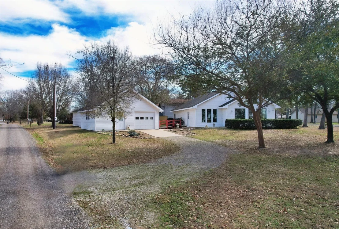Photo of 287 Private Road 5936
