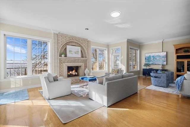 Photo of 20520 Clearwater Circle
