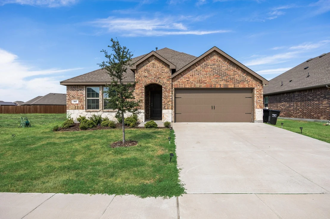 Photo of 307 Warbler Way