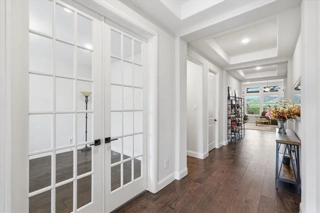 Photo of 7221 Redwood Road