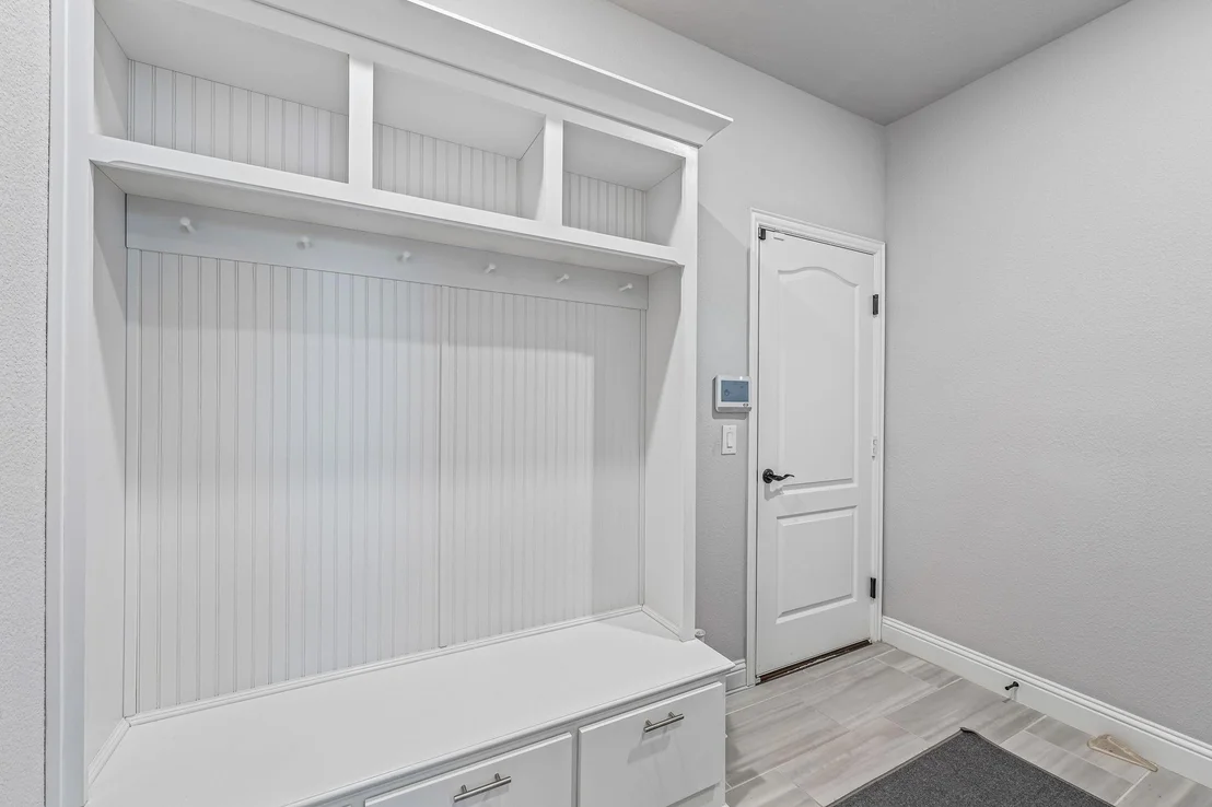 Photo of 12604 Eagles Bluff