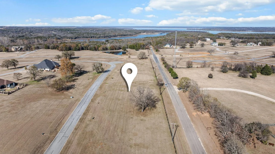 Photo of 273 Toscana Circle