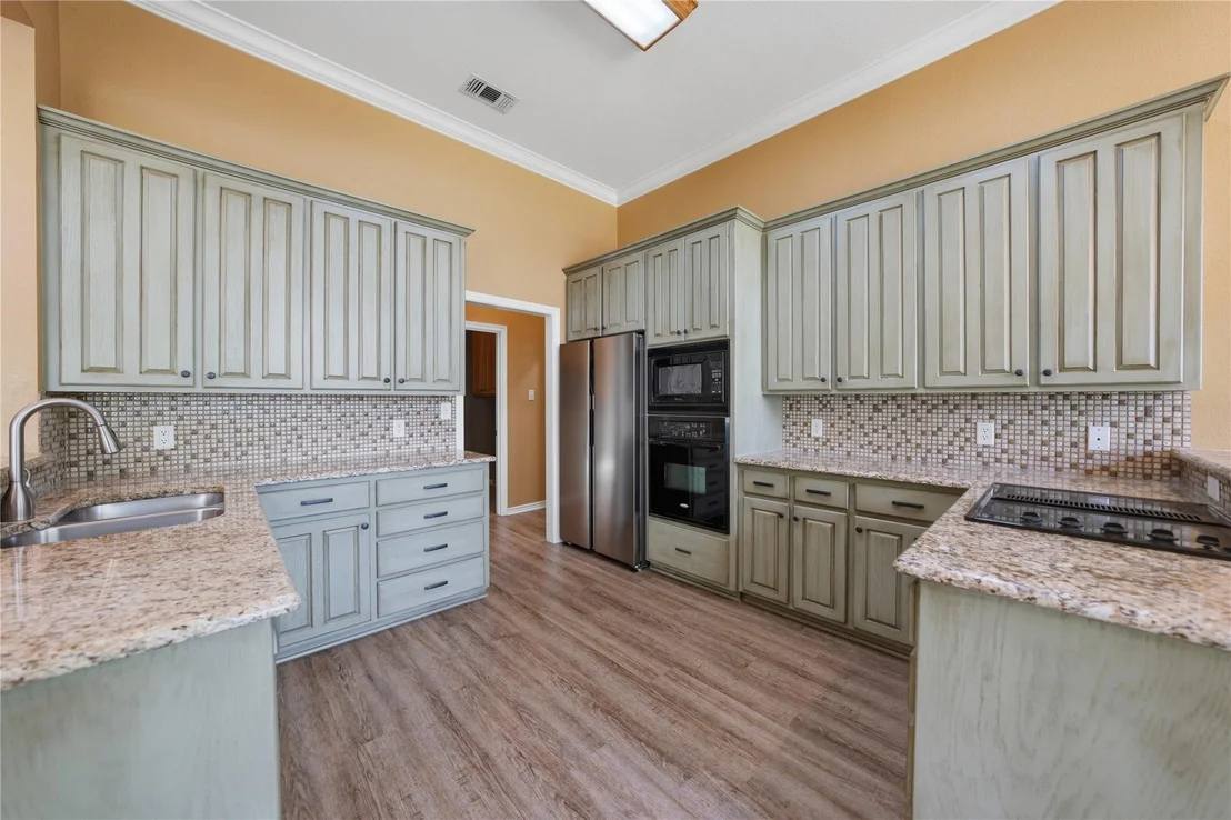 Photo of 6398 Dorsey Drive