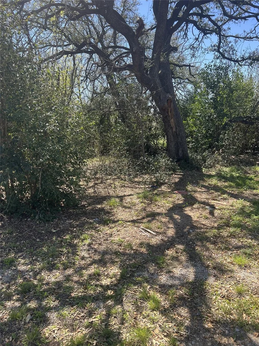 Photo of 2312 Main Blvd