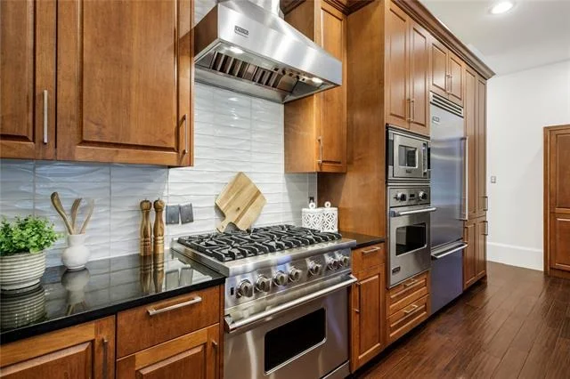 Photo of 4616 Windsor Ridge Drive