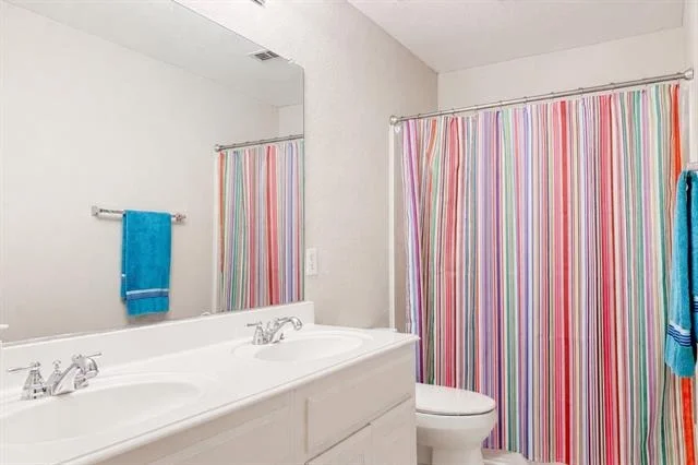 Photo of 1230 Amistad Drive