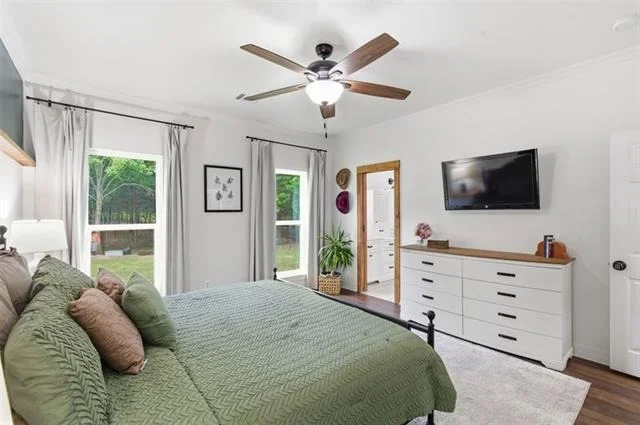 Photo of 330 Pecan Hollow Circle