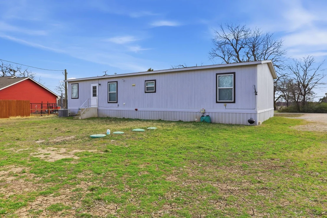 Photo of 350 County Road 4905