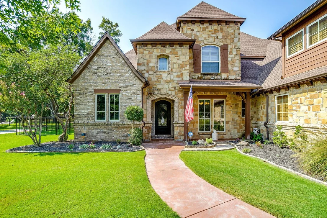 Photo of 6251 Paper Shell Way