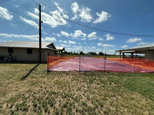 Photo of 209 Vz County Road 2316