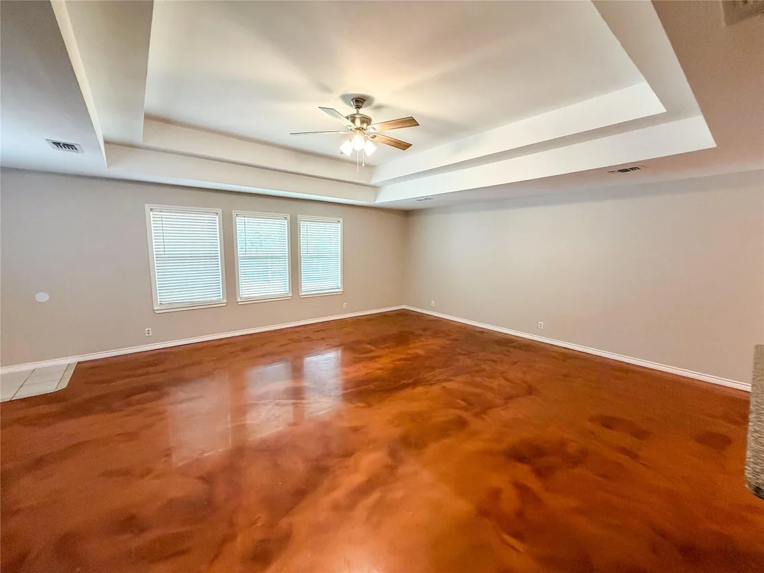 Photo of 1901 Monte Cristo Way