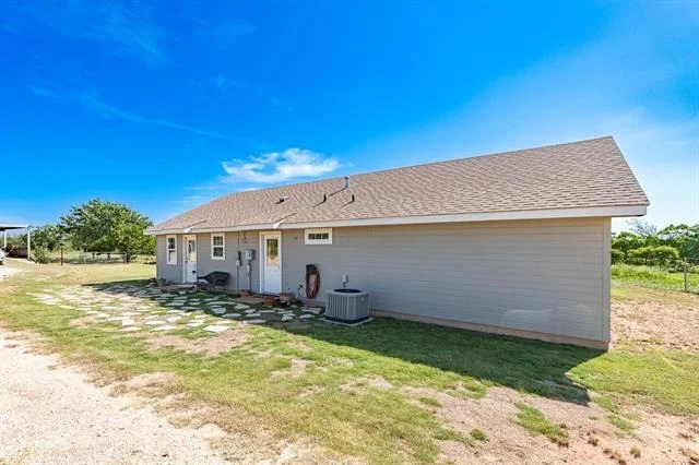 Photo of 1002 County Road 209