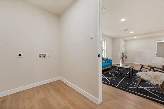 Photo of 10509 Channel Drive