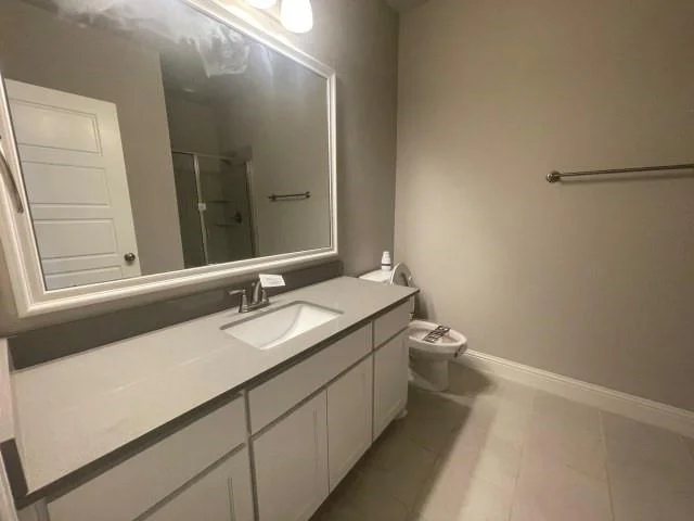 Photo of 321 Equestrian Drive