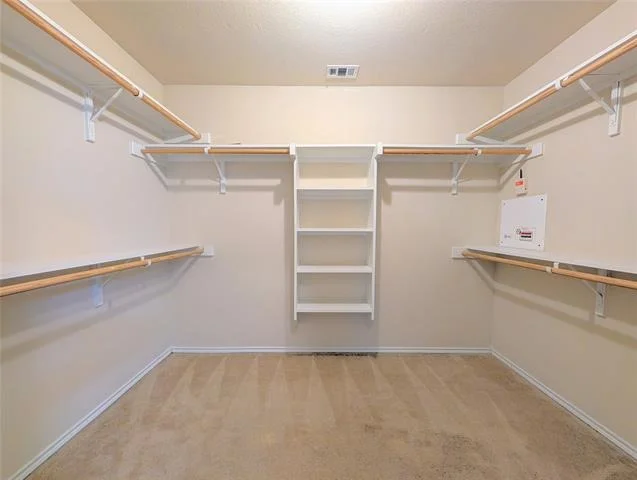 Photo of 801 Mahogany Drive