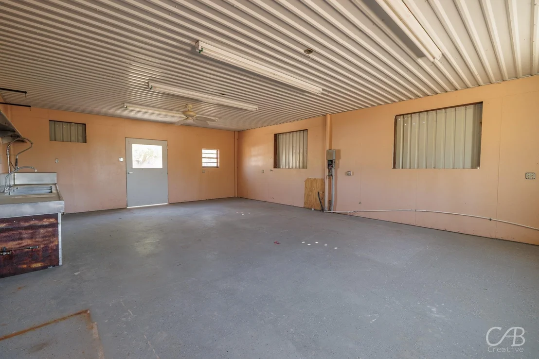 Photo of 155 Lakeview Drive